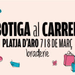 privat:-botiga-al-carrer-platja-d’aro
