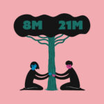 privat:-commemoracio-del-8m-i-21m