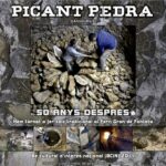 privat:-projeccio-del-documental-“picant-pedra,-50-anys-despres”-i-homenatge-al-voluntariat-de-la-cuita-de-calc