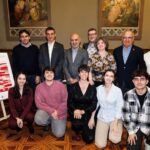 privat:-es-presenta-la-34a-edicio-de-la-schubertiada