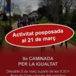 privat:-9a-caminada-per-la-igualtat