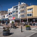 privat:-termini-obert-fins-al-28-de-febrer-per-sollicitar-l’ocupacio-de-via-publica-comercial-anual-obligatoria