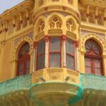 privat:-impulsen-una-campanya-de-micromecentage-per-restaurar-de-la-facana-del-casino-la-constancia-de-sant-feliu-de-guixols