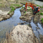privat:-manteniment-de-la-llera-del-ridaura