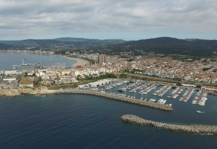 privat:-el-ple-municipal-aprova-inicialment-el-nou-pla-local-d’habitatge-de-palamos