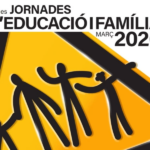 privat:-inici-d’una-nova-edicio-de-les-jornades-d’educacio-i-familia-de-palamos