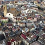 privat:-la-bisbal-d’emporda-vol-mobilitzar-uns-300-pisos-buits-i-diversos-solars-municipals-per-dedicar-los-a-habitatge-social