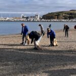 privat:-el-voluntariat-ambiental-empordanes-organitza-una-neteja-de-les-platges-dels-aiguamolls-abans-de-la-cria-del-corriol-camanegre