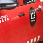 privat:-mor-una-dona-en-caure-per-un-penya-segat-de-40-metres-prop-de-la-cala-roca-de-la-cadira-de-torroella-de-montgri