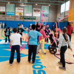 Palamós consolida el programa educatiu Zero Barreres per fomentar la inclusió a les escoles privat:-palamos-consolida-el-programa-zero-barreres-amb-un-model-pioner-d’inclusio-educativa-a-5e-de-primaria