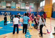 Palamós consolida el programa educatiu Zero Barreres per fomentar la inclusió a les escoles privat:-palamos-consolida-el-programa-zero-barreres-amb-un-model-pioner-d’inclusio-educativa-a-5e-de-primaria