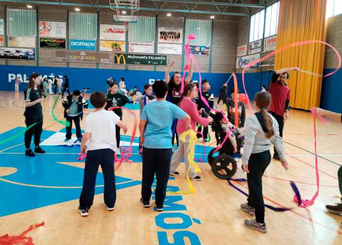 privat:-palamos-consolida-el-programa-zero-barreres-amb-un-model-pioner-d’inclusio-educativa-a-5e-de-primaria