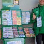 privat:-l’once-ha-repartit-35.000-euros-a-santa-cristina-d’aro