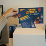 privat:-l’ajuntament-de-palafrugell-installa-un-punt-d’informacio-per-facilitar-la-presentacio-de-propostes-als-pressupostos-participatius