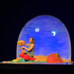 privat:-la-campanya-de-teatre-per-a-les-escoles-reuneix-2.455-alumnes-en-una-nova-edicio-a-palafrugell
