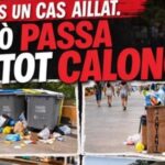 privat:-l’ajuntament-de-calonge-i-sant-antoni-estudia-emprendre-accions-legals-contra-som-calonge-i-sant-antoni-i-l’us-fraudulent-de-la-ia