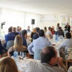 privat:-palamos-acollira-una-jornada-sobre-l’us-de-la-intelligencia-artificial-a-les-empreses