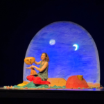 privat:-la-campanya-de-teatre-per-a-les-escoles-reuneix-2.455-alumnes-en-una-nova-edicio-a-palafrugell