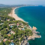 privat:-entitats-ecologistes-alerten-que-el-poum-de-pals-preveu-un-creixement-“desproporcionat”-amb-1.815-habitatges