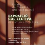 privat:-exposicio-collectiva-d’art-a-la-galeria-monalisi-de-palamos