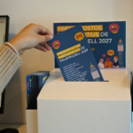 privat:-l’ajuntament-de-palafrugell-installa-un-punt-d’informacio-per-facilitar-la-presentacio-de-propostes-als-pressupostos-participatius