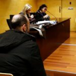 privat:-jutgen-el-conductor-begut-que-va-atropellar-i-matar-un-matrimoni-que-travessava-un-pas-de-vianants-a-roses