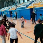privat:-les-escoles-de-palamos-i-el-centre-els-angels-comparteixen-un-projecte-pioner-d’inclusio