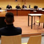 privat:-condemnen-a-11-anys-de-preso-l’acusat-de-violar-una-menor-en-un-bosc-entre-ulla-i-bellcaire