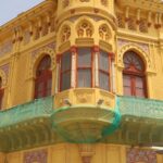 privat:-impulsen-una-campanya-de-micromecentage-per-restaurar-de-la-facana-del-casino-la-constancia-de-sant-feliu-de-guixols