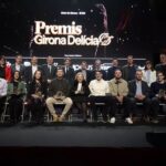 privat:-els-primers-premis-girona-delicia-reconeixen-el-talent-i-la-dedicacio-en-nou-ambits-de-la-gastronomia