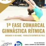 privat:-el-pavello-de-pals-acull-una-jornada-de-gimnastica-ritmica