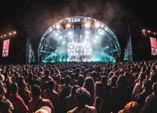 El Petit de Cal Eril inaugurarà el Vida 2026 amb una “Processó Metafísica”, un ritual col·lectiu amb més d’un centenar de participants el-petit-de-cal-eril-inaugurara-el-vida-2026-amb-una-“processo-metafisica”,-un-ritual-collectiu-amb-mes-d’un-centenar-de-participants