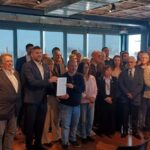 privat:-torroella-i-l’estartit-participen-en-la-presentacio-del-manifest-d’ajuntaments-amb-urbanitzacions-amb-deficits-urbanistics