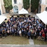privat:-la-diputacio-presenta-als-ajuntaments-gironins-una-nova-linia-de-subvencions-dotada-amb-15-milions-d’euros