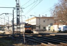 Com afecta el nou pla ferroviari a les comarques gironines? privat:-renfe-ofereix-transport-per-carretera-per-la-interrupcio-de-la-circulacio-de-trens-entre-figueres-i-portbou-per-obres