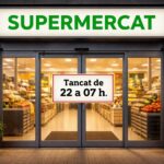 privat:-palamos-limita-l’horari-nocturn-dels-establiments-d’alimentacio-24-h,-per-combatre-actes-d’incivisme