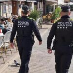 privat:-palamos-limita-l’horari-nocturn-dels-establiments-d’alimentacio-24-h-per-combatre-actes-d’incivisme