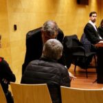privat:-trien-el-jurat-popular-i-comenca-el-judici-contra-l’acusat-de-matar-un-home-a-cops-de-matxet-a-verges