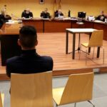 privat:-condemnat-a-11-anys-de-preso-l’acusat-de-violar-una-menor-en-un-bosc-entre-ulla-i-bellcaire