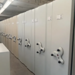 privat:-l’ajuntament-de-torroella-de-montgri-reforca-el-treball-conjunt-entre-l’arxiu-municipal-i-el-centre-de-documentacio-del-museu-de-la-mediterrania