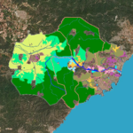 privat:-obertes-les-inscripcions-pel-debat-participatiu-sobre-el-pla-d’infraestructura-verda-de-santa-cristina-d’aro