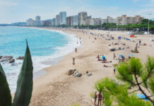 Els ajuntaments del Baix Empordà no aplicaran el recàrrec municipal a la nova taxa turística privat:-promocio-a-fires-turistiques-2026