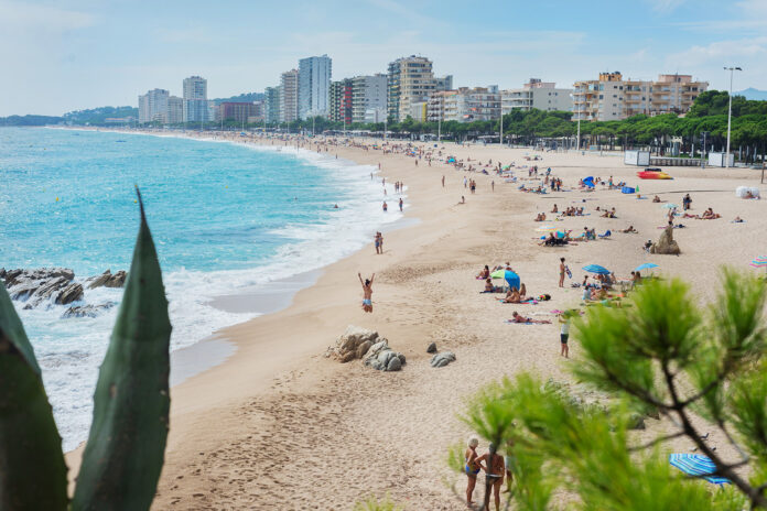 privat:-promocio-a-fires-turistiques-2026 privat:-promocio-a-fires-turistiques-2026