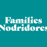 privat:-cicle-de-xerrades-families-nodridores-2026