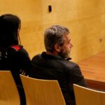 privat:-trien-el-jurat-popular-i-comenca-el-judici-contra-l’acusat-de-matar-un-home-a-cops-de-matxet-a-verges