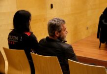 Testimonis del crim de Verges afirmen que l’acusat estava “agressiu” i que la víctima “no va tenir temps” de defensar-se privat:-trien-el-jurat-popular-i-comenca-el-judici-contra-l’acusat-de-matar-un-home-a-cops-de-matxet-a-verges