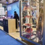 privat:-la-fira-del-seafood-expo-torna-a-barcelona-amb-expositors-de-mes-de-80-paisos-i-una-nova-zona-per-l’aquicultura