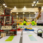 privat:-exit-local-en-robotica-eductiva