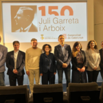 privat:-la-consellera-hernandez-clou-l’any-garreta-a-sant-feliu-de-guixols