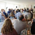 privat:-la-cambra-de-comerc-de-palamos-impulsa-una-jornada-sobre-intelligencia-artificial-aplicada-a-l’empresa-amb-genis-roca-com-a-ponent-principal